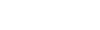 AOA首页登录,AOA体育娱乐官网